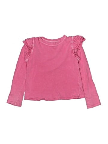 Vineyard Vines Long Sleeve Top (view 1)