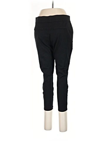 GNW Active Pants (view 2)