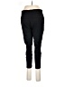 GNW Solid Black Active Pants Size L - photo 2