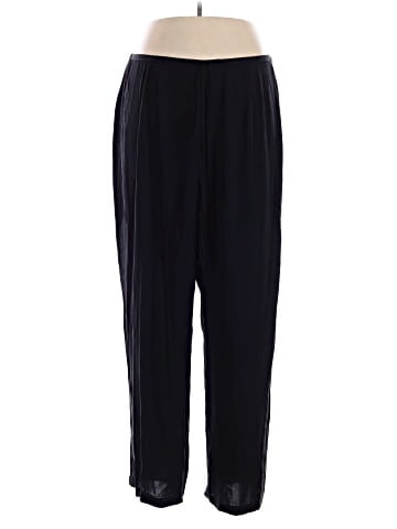 Valerie Stevens Casual Pants (view 1)