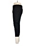 GNW Solid Black Active Pants Size L - photo 5