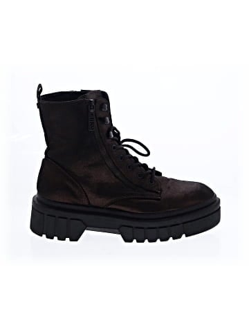 Guess Ankle Boots (view 1)