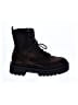 Guess Brown Ankle Boots Size 11 - photo 1