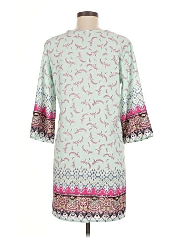 My Beloved... Casual Dress (view 2)