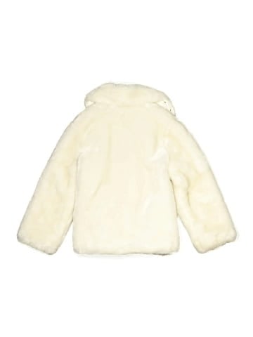 Kate Spade New York Coat (view 2)