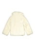Kate Spade New York Ivory Coat Size 4 - photo 2