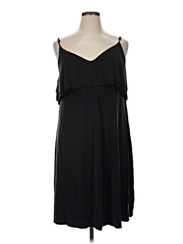 Eri + Ali Sleeveless Top (view 1)