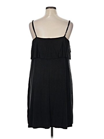 Eri + Ali Sleeveless Top (view 2)