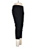 GNW Solid Black Active Pants Size L - photo 4