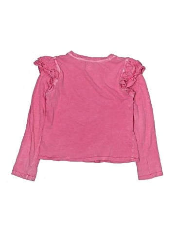 Vineyard Vines Long Sleeve Top (view 2)