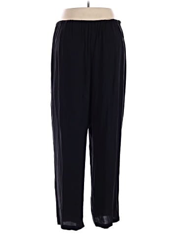 Valerie Stevens Casual Pants (view 2)