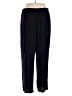 Valerie Stevens Black Casual Pants Size XL - photo 2