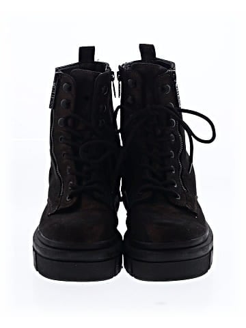 Guess Ankle Boots (view 2)