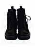 Guess Brown Ankle Boots Size 11 - photo 2