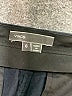 Vince. Blue Dress Pants Size 6 - photo 7