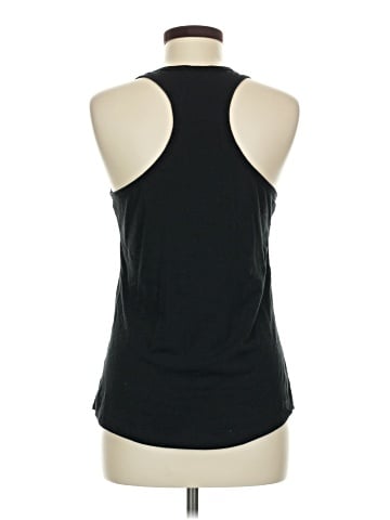 Victoria's Secret Pink Active Tank (view 2)