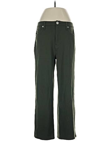 Hudson Jeans Jeans (view 1)
