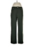 Hudson Jeans Green Jeans Size 27 waist - photo 1