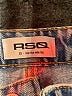 RSQ 100% Cotton Blue Jeans Size 25 waist - photo 7