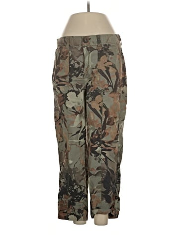 Chico's Cargo Pants (view 1)