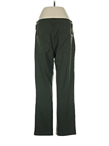 Hudson Jeans Jeans (view 2)