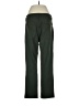 Hudson Jeans Green Jeans Size 27 waist - photo 2