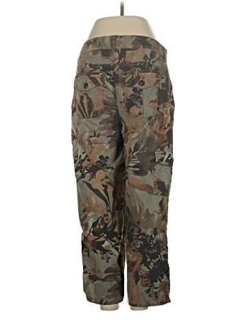 Chico's Cargo Pants (view 2)