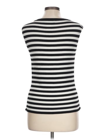 Jones New York Sweater Vest (view 2)