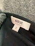 AGOLDE Black Bodysuit Size S - photo 3