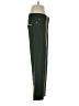 Hudson Jeans Green Jeans Size 27 waist - photo 4