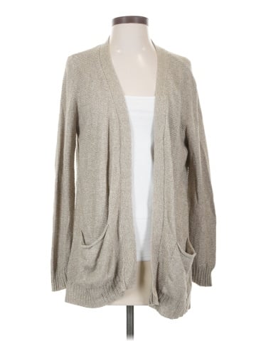 Cotton Emporium Cardigan (view 1)