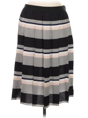 Kate Spade New York Silk Skirt (view 1)