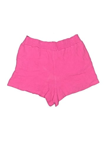 Just Be... Shorts (view 2)