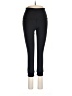 Nike Black Active Pants Size M - photo 1