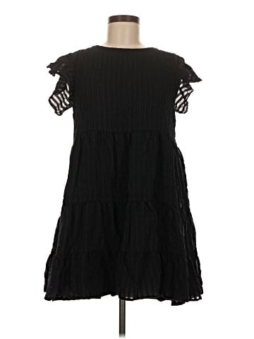 Doe & Rae Casual Dress (view 1)