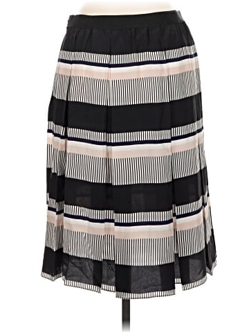 Kate Spade New York Silk Skirt (view 2)