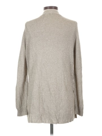 Cotton Emporium Cardigan (view 2)