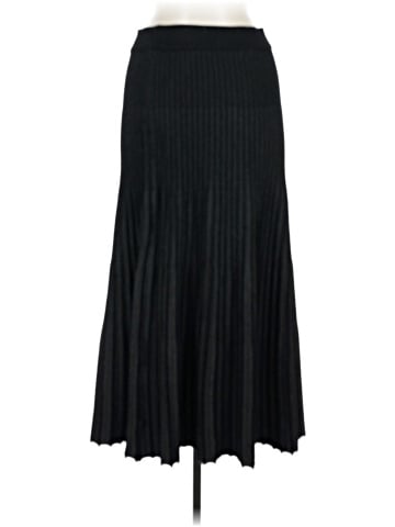 Max Studio Casual Skirt (view 1)