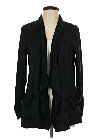 Alfani Cardigan (view 1)