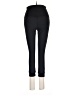 Nike Black Active Pants Size M - photo 2