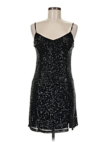 1.State Cocktail Dress (view 1)