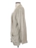 Cotton Emporium Tan Cardigan Size S - photo 5