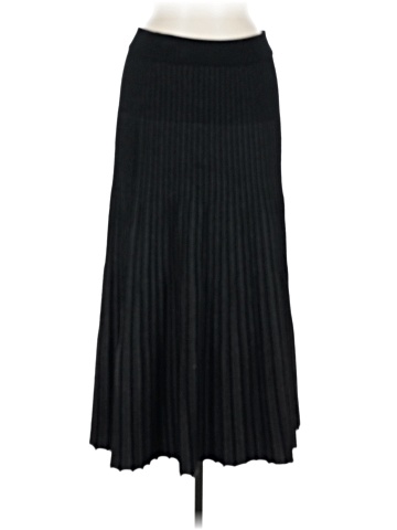 Max Studio Casual Skirt (view 2)