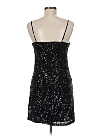 1.State Cocktail Dress (view 2)