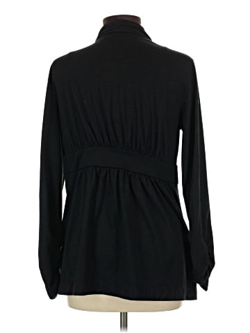 Alfani Cardigan (view 2)