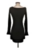 Assorted Brands Black Cocktail Dress Size S (estimated) - photo 2