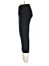 Nike Black Active Pants Size M - photo 5