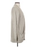 Cotton Emporium Tan Cardigan Size S - photo 4