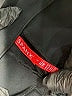 SPANX Black Active Pants Size XL Petite - photo 4