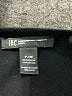 INC International Concepts Color Block Black Pullover Sweater Size M (petite) - photo 7